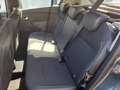 Dacia Sandero Sandero Stepway TCe 90 (S Grijs - thumbnail 7