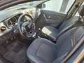 Dacia Sandero Sandero Stepway TCe 90 (S Grijs - thumbnail 16