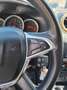 Dacia Sandero Sandero Stepway TCe 90 (S Grijs - thumbnail 17