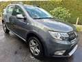 Dacia Sandero Sandero Stepway TCe 90 (S Grijs - thumbnail 1