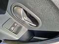 Dacia Sandero Sandero Stepway TCe 90 (S Grijs - thumbnail 13