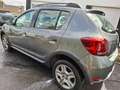 Dacia Sandero Sandero Stepway TCe 90 (S Grijs - thumbnail 4