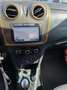 Dacia Sandero Sandero Stepway TCe 90 (S Grijs - thumbnail 10