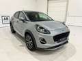 Ford Puma * Titanium Design - Garantie * Gris - thumbnail 20