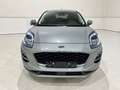 Ford Puma * Titanium Design - Garantie * Gris - thumbnail 18