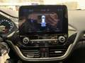Ford Puma * Titanium Design - Garantie * Gris - thumbnail 9