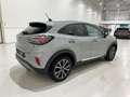 Ford Puma * Titanium Design - Garantie * Gris - thumbnail 19