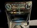 Ford Puma * Titanium Design - Garantie * Gris - thumbnail 12