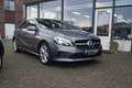 Mercedes-Benz A 180 A BlueEFFICIENCY 122pk 7G-DCT Comfort Urban Ambiti Grijs - thumbnail 1