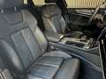 Audi A6 AVANT 55 TFSI V6 Quattro 340PK S-Line Edition. Nar Grey - thumbnail 7