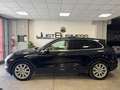 Porsche Cayenne 4.1 V8 tdi S tiptronic Extrafull Garanzia 12 mesi - thumbnail 13