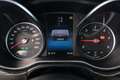 Mercedes-Benz V 250 Extralong 250D Premium IVA Esposta Nero - thumbnail 13