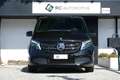Mercedes-Benz V 250 Extralong 250D Premium IVA Esposta Nero - thumbnail 3