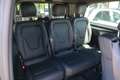Mercedes-Benz V 250 Extralong 250D Premium IVA Esposta Nero - thumbnail 6