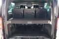 Mercedes-Benz V 250 Extralong 250D Premium IVA Esposta Nero - thumbnail 5