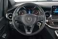 Mercedes-Benz V 250 Extralong 250D Premium IVA Esposta Nero - thumbnail 10