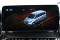 Mercedes-Benz V 250 Extralong 250D Premium IVA Esposta Nero - thumbnail 15