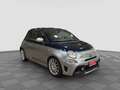 Abarth 695 Rivale 179CV ABARTH D.A.M,INTERNI PELLE,CRUSCOTTO Albastru - thumbnail 3