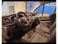 Ford Transit Custom 280 2.0 tdci 130cv trend l1h1 e6.2 Bianco - thumbnail 7