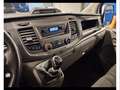 Ford Transit Custom 280 2.0 tdci 130cv trend l1h1 e6.2 Bianco - thumbnail 8