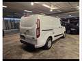 Ford Transit Custom 280 2.0 tdci 130cv trend l1h1 e6.2 Bianco - thumbnail 4