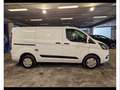 Ford Transit Custom 280 2.0 tdci 130cv trend l1h1 e6.2 Bianco - thumbnail 5