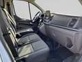 Ford Transit Custom 300 L1H1 Trend Wit - thumbnail 3