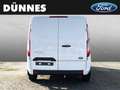 Ford Transit Custom 300 L1H1 Trend Wit - thumbnail 7