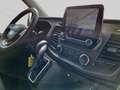 Ford Transit Custom 300 L1H1 Trend Wit - thumbnail 4