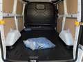 Ford Transit Custom 300 L1H1 Trend Wit - thumbnail 5