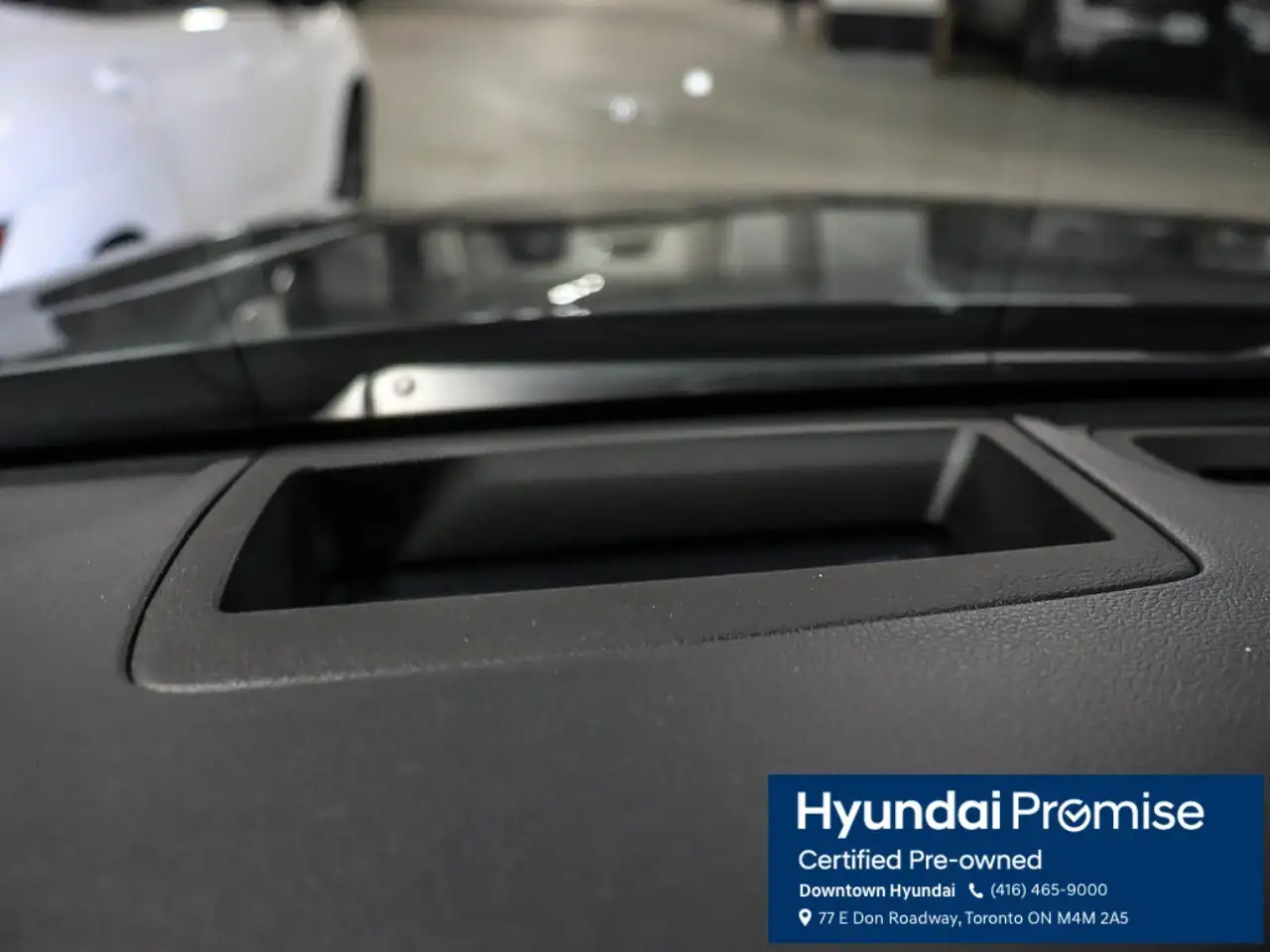 Hyundai PALISADE снимка Hyundai PALISADE