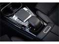 Mercedes-Benz A 35 AMG 4MATIC Edition 1 Panoramadak Ambient Widescreen St Gris - thumbnail 16