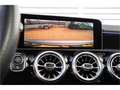 Mercedes-Benz A 35 AMG 4MATIC Edition 1 Panoramadak Ambient Widescreen St Grijs - thumbnail 19