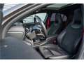 Mercedes-Benz A 35 AMG 4MATIC Edition 1 Panoramadak Ambient Widescreen St Gris - thumbnail 12