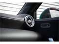 Mercedes-Benz A 35 AMG 4MATIC Edition 1 Panoramadak Ambient Widescreen St Gris - thumbnail 23