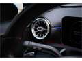 Mercedes-Benz A 35 AMG 4MATIC Edition 1 Panoramadak Ambient Widescreen St Grijs - thumbnail 25