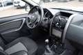Dacia Duster I Black Shadow 4x4 l NAVI l KLIMA l Weiß - thumbnail 7