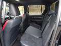 Toyota Hilux Double Cab GR Sport 4x4 Zwart - thumbnail 17