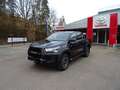 Toyota Hilux Double Cab GR Sport 4x4 Negro - thumbnail 1