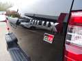Toyota Hilux Double Cab GR Sport 4x4 Zwart - thumbnail 7