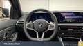 BMW 330 iA xDrive M-Sport,LCProf,GSD,AHK,PA+,adapLED Schwarz - thumbnail 5