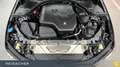 BMW 330 iA xDrive M-Sport,LCProf,GSD,AHK,PA+,adapLED Schwarz - thumbnail 7