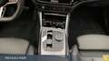 BMW 330 iA xDrive M-Sport,LCProf,GSD,AHK,PA+,adapLED Schwarz - thumbnail 11