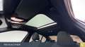 BMW 330 iA xDrive M-Sport,LCProf,GSD,AHK,PA+,adapLED Schwarz - thumbnail 12