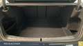 BMW 330 iA xDrive M-Sport,LCProf,GSD,AHK,PA+,adapLED Schwarz - thumbnail 10