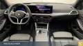 BMW 330 iA xDrive M-Sport,LCProf,GSD,AHK,PA+,adapLED Schwarz - thumbnail 6