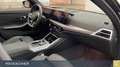 BMW 330 iA xDrive M-Sport,LCProf,GSD,AHK,PA+,adapLED Schwarz - thumbnail 14