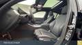 BMW 330 iA xDrive M-Sport,LCProf,GSD,AHK,PA+,adapLED Schwarz - thumbnail 4