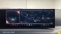BMW 330 iA xDrive M-Sport,LCProf,GSD,AHK,PA+,adapLED Schwarz - thumbnail 13