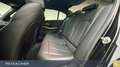 BMW 330 iA xDrive M-Sport,LCProf,GSD,AHK,PA+,adapLED Schwarz - thumbnail 8